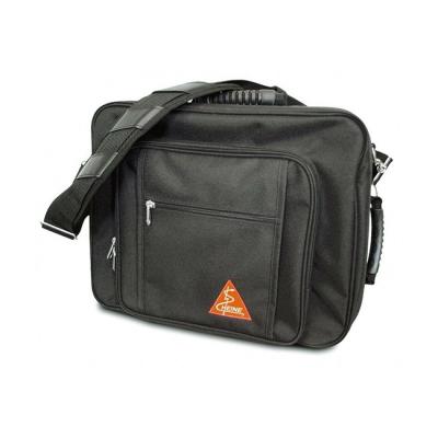 Комбинированный транспортный кейс для непрямых офтальмологических наборов Heine | Heine (Германия)