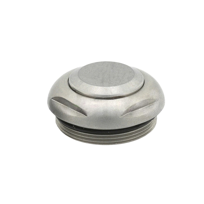 Кнопка для наконечников S-Max M25L, M25 (новой серии) | NSK Nakanishi (Япония)