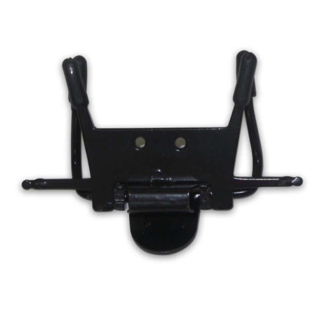 Universal Clip - клипса универсальная для крепления светового модуля к бинокулярным лупам | DentLight (США)