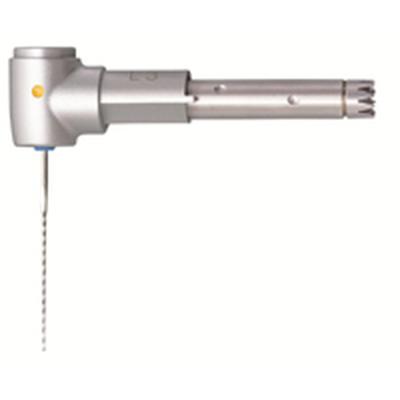 INTRA LUX Endo 3 LD - эндодонтическая головка | KaVo (Германия)