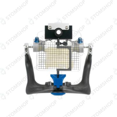 Клинометр для лаборатории | Amann Girrbach AG (Австрия)