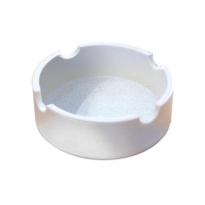 ТИГЕЛЬ 1.0 ЦИРКОН - огнеупорный тигель-чаша для ЭМП 1.0 ЦИРКОН | Аверон (Россия)