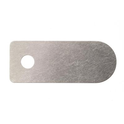 Воздушный клапан для компрессоров серии ND | Mercury (Китай)