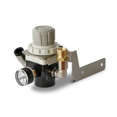 REG 5 - набор для регулирования давления для DK50 2x4VR/110 | EKOM (Словакия)