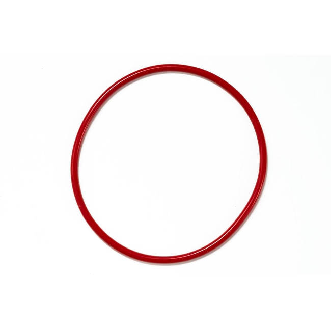 Резинка цилиндра для компрессоров серии ND | Mercury (Китай)