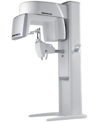 Конусно-лучевой компьютерный томограф NEWTOM VGI EVO