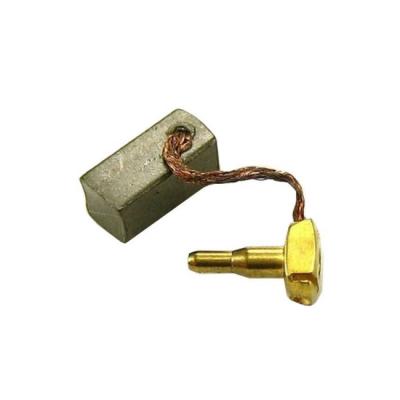 Щетки для микромотора MC3 (2 шт.) | Bien-Air (Швейцария)