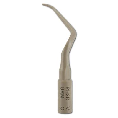 PH2R - насадка к ультразвуковому скалеру для обработки имплантов (блистер 4 шт.) | Satelec Acteon Group (Франция)