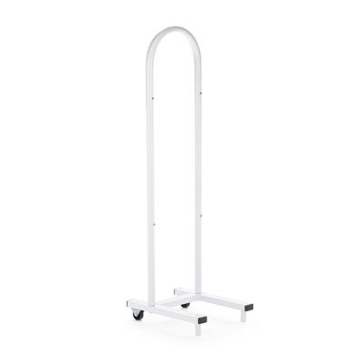 СПР-3 - стойка для 3-х и 5-ти  ламповых рециркуляторов | Армед (Россия)