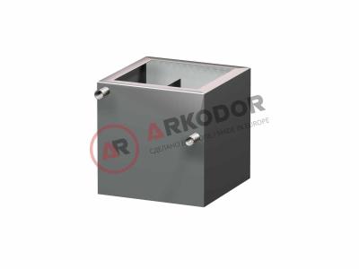 Гипсоотстойник AR-E60