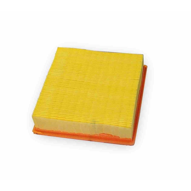 ФИЛЬТР 3.0 МОТОР - воздушный фильтр для ВМУ 3.0 БАЗИС, ВМУ 3.1 БАЗИС, ВМУ 2.0 МАСТЕР, пылесос в СЗТ 1.2 ДРИМ / ЭКО | Аверон (Россия)