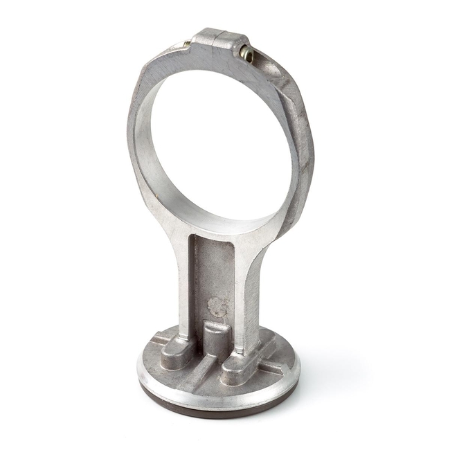 Шатун для компрессора TY W-6 | Mercury (Китай)