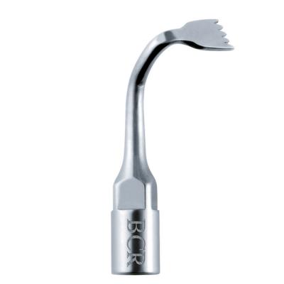 Инструмент BCR для Piezon Master Surgery | EMS (Швейцария)