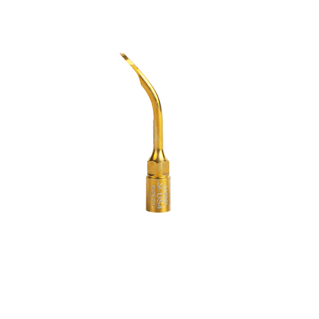 PSK-4 - насадка к аппарату VRN DS 100 | VRN (Китай)