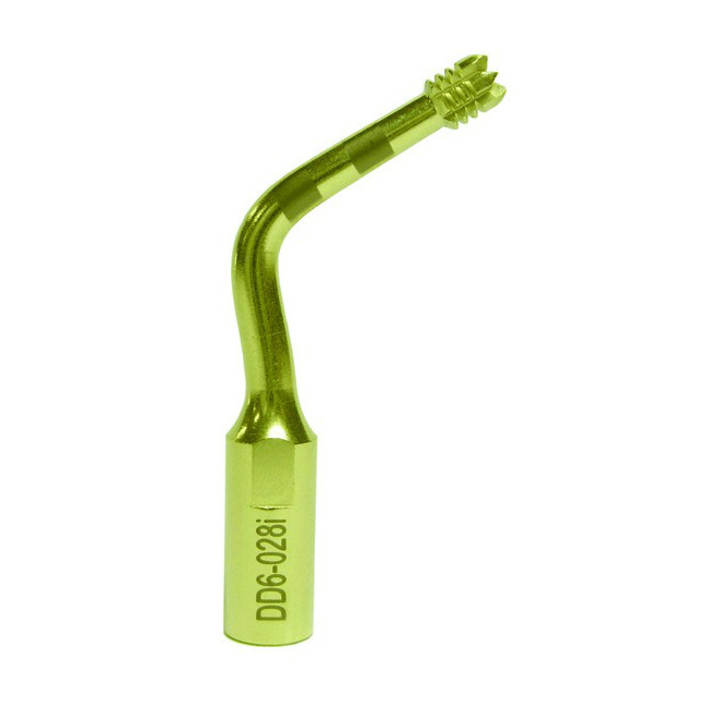 DD6-028i - насадка для аппарата Sonic Surgeon 300 | Dong IL Technology Ltd (Ю. Корея)