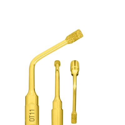 Насадка OT11 для аппаратов Piezosurgery Mectron | Mectron (Италия)