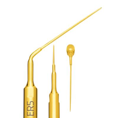 Насадка ER5 для ультразвуковых скалеров Mectron | Mectron (Италия)