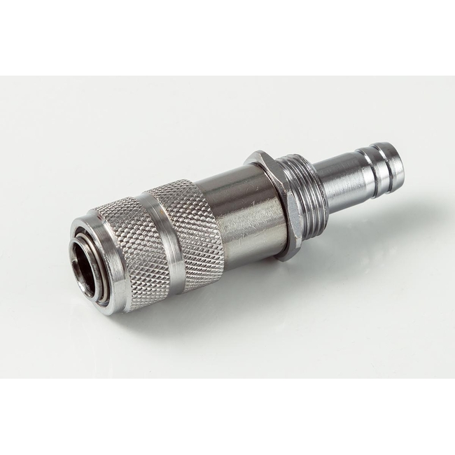 Дренажный коннектор для Woson Tanzo C | Woson (Китай)