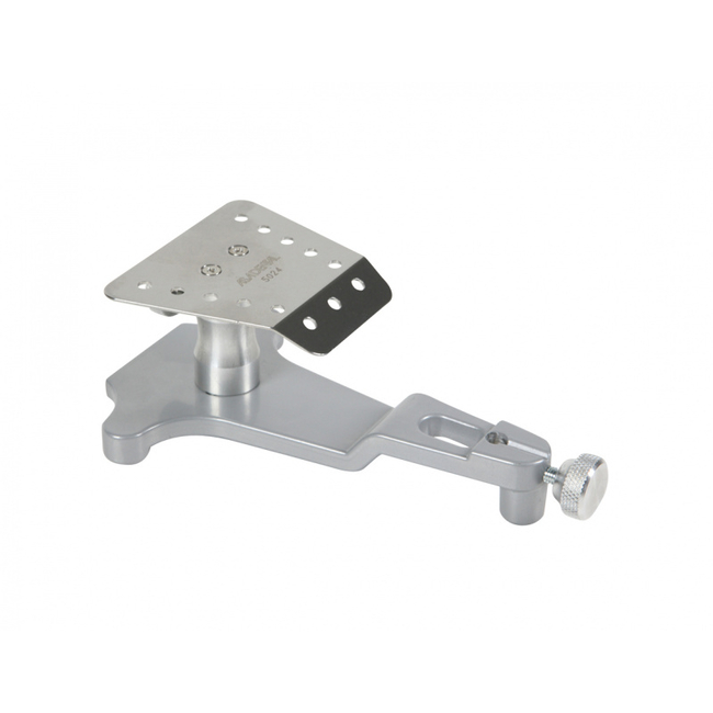 Asa Dental 5024 - устройство для позиционирования модели в артикуляторе | Asa Dental (Италия)