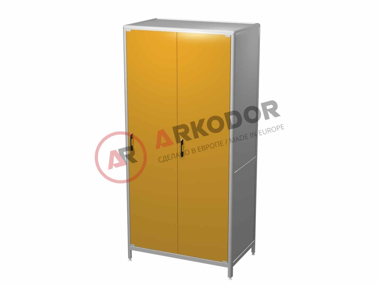 Шкаф AR-PA22 (ДСП)