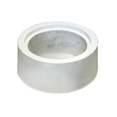 КОЛЬЦО ОПОКА 80.0 ВЕРСИЯ - cменное кольцо для ОПОКА 80.0 ВЕРСИЯ | Аверон (Россия)