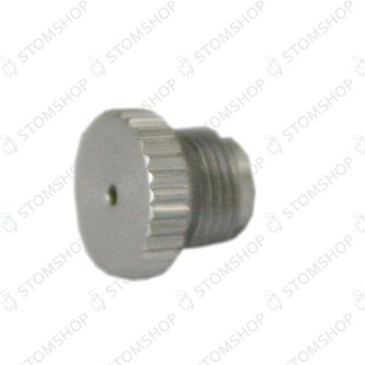 Жиклер диаметром 0,55 мм для наконечника PROPHYflex | KaVo (Германия)