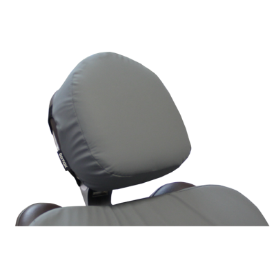 Romax ТЛ-2 - подголовник для стоматологической установки | Romax (Россия)