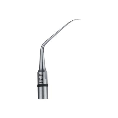 IP3R - насадка к ультразвуковому скалеру, правосторонняя, для чистки абатмента имплантата и очистки витков резьбы | Satelec Acteon Group (Франция)