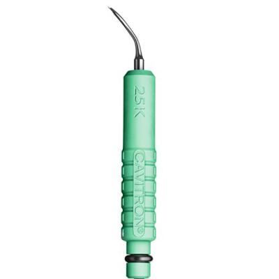 25К правая (FSI-SLI-10L) - насадка к скалеру Cavitron | Dentsply - Maillefer (Швейцария)