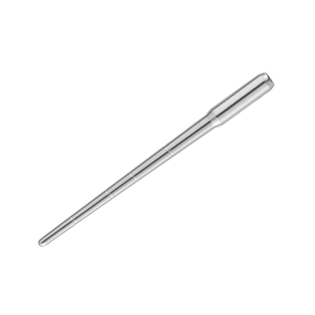 Прямой зонд Paro | Dürr Dental (Германия)