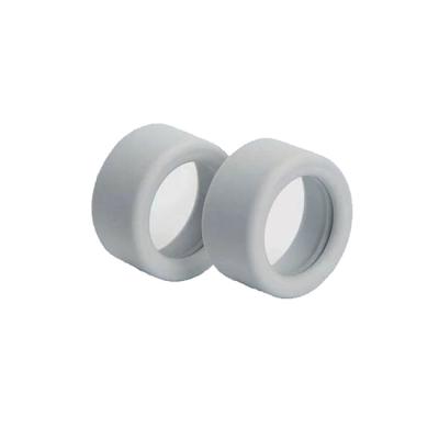 Защитные линзы для бинокулярных луп HRP | Heine (Германия)