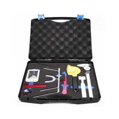 Набор принадлежностей для врача-ортопеда, с флеш-картой | Song Young (Тайвань)