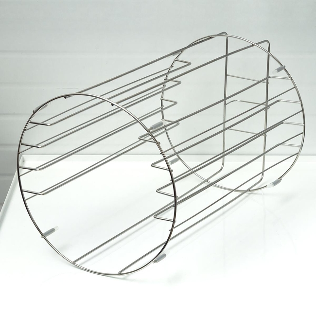 Каркас для лотков 23 л для Woson Tanzo C | Woson (Китай)