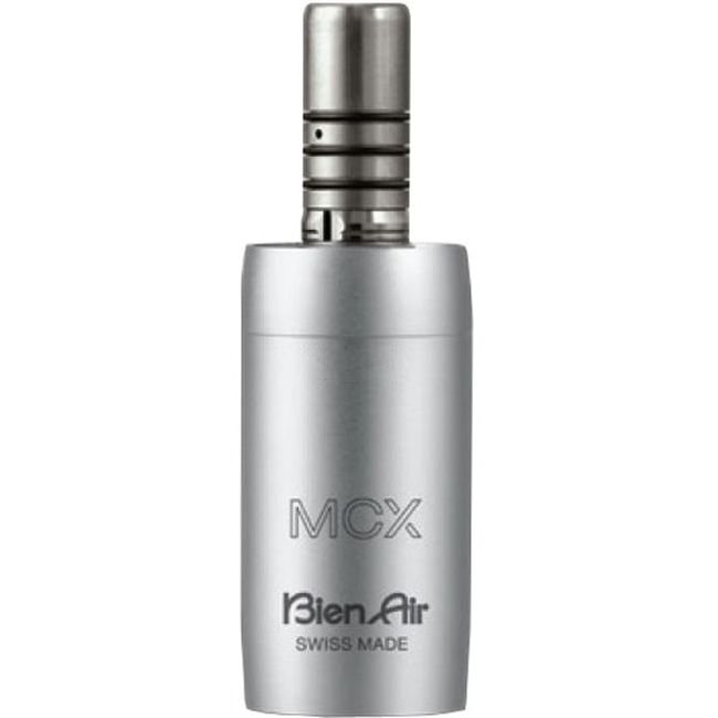 MCX - электрический микромотор без угольных щеток, без подсветки | Bien-Air (Швейцария)