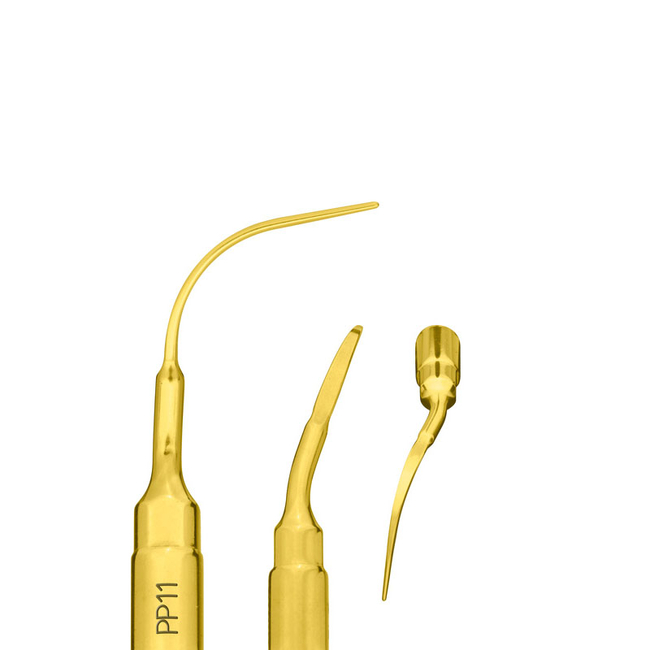 Насадка PP11 для аппаратов Piezosurgery Mectron | Mectron (Италия)
