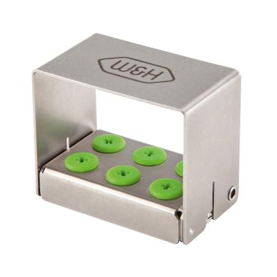 Подставка для насадок к аппарату Piezomed SA-320 | W&H DentalWerk (Австрия)