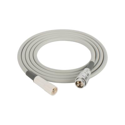 Кабель для наконечника PH-1 от скалера A8 VRN | VRN (Китай)