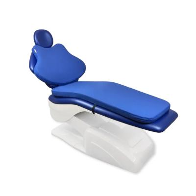 М3 - матрас с памятью формы, плотность 50 кг/м3, толщина 5 см | Мед Текс (Россия)