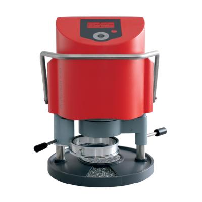 Drufosmart Scan - универсальная прессо-термоформирующая установка для изготовления капп и зубных протезов, с принадлежностями | Dreve Dentamid GmbH (Германия)