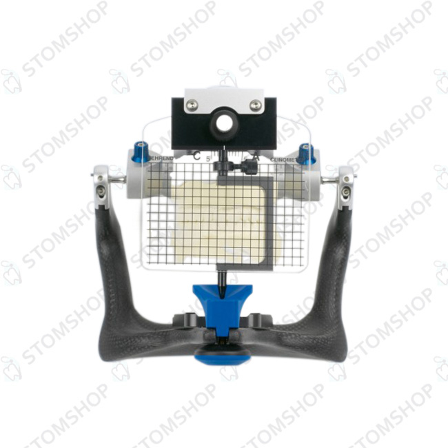 Клинометр для лаборатории | Amann Girrbach AG (Австрия)