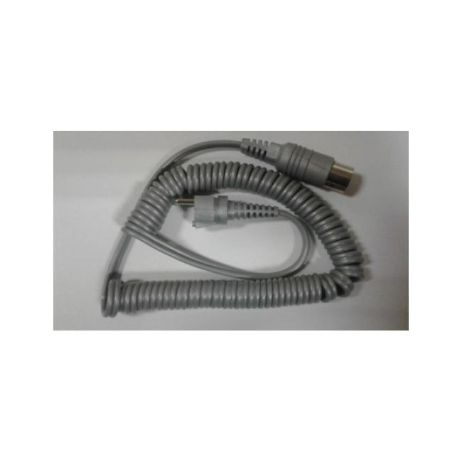 Провод для наконечников STRONG | Saeshin (Ю. Корея)