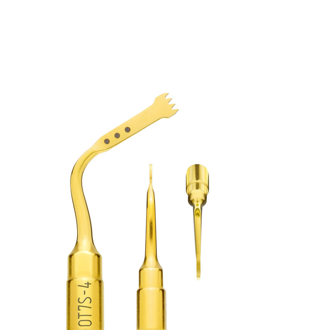 Насадка OT7S-4 для аппаратов Piezosurgery Mectron | Mectron (Италия)