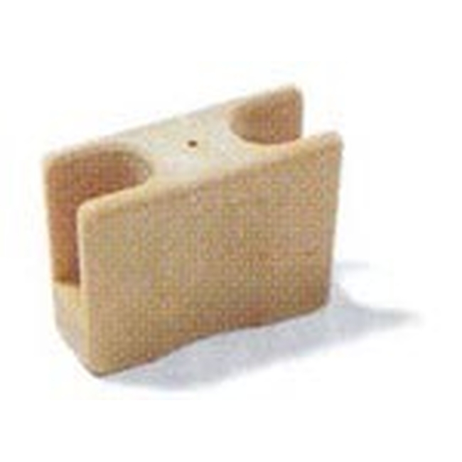 Ключ для фрикционного зажима Bien-Air | Bien-Air (Швейцария)