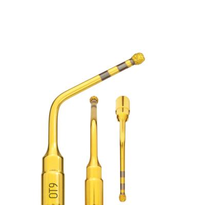 Насадка OT9 для аппаратов Piezosurgery Mectron | Mectron (Италия)