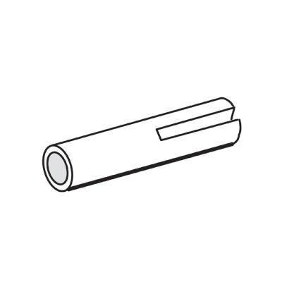 Удерживающий пин для мотора | W&H DentalWerk (Австрия)