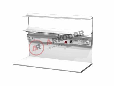 Стеллаж AR-LN