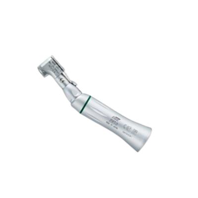 ER16 - хвостовик наконечника E16R с передачей вращения 16:1 | NSK Nakanishi (Япония)