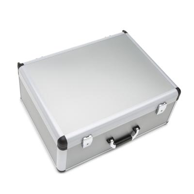 Чемодан для транспортировки аппарата Implantmed 1023 | W&H DentalWerk (Австрия)