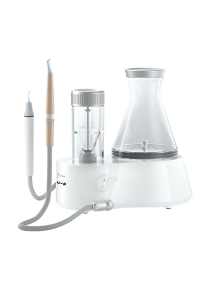 Woodpecker AP-B комбинированный профилактический аппарат