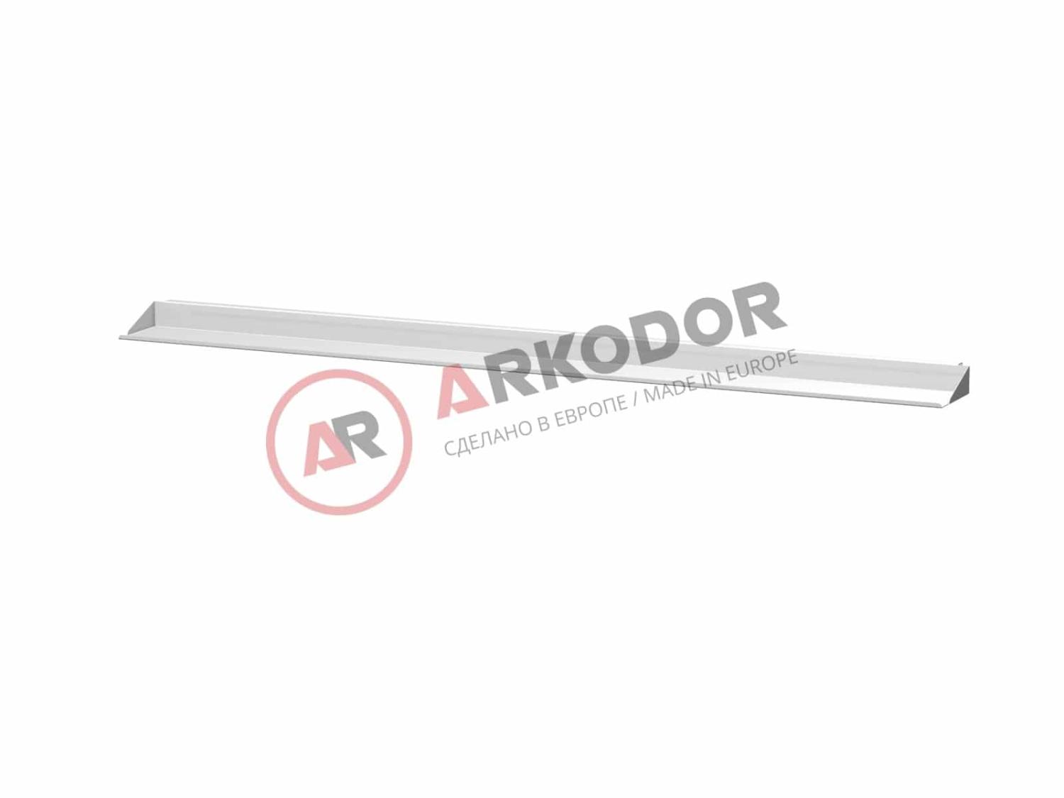 Дополнительная полка AR-E21-8